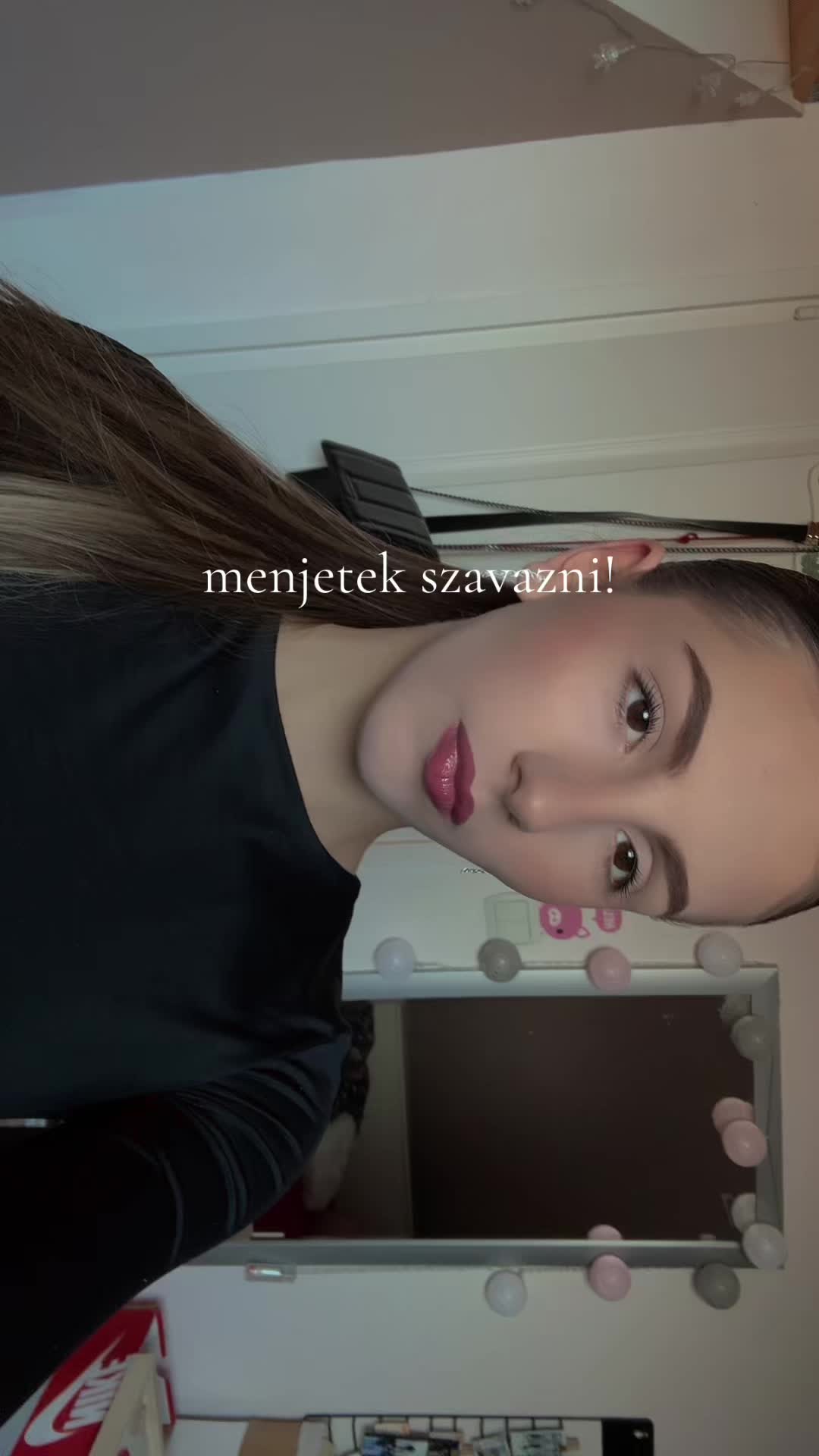 @Luckus