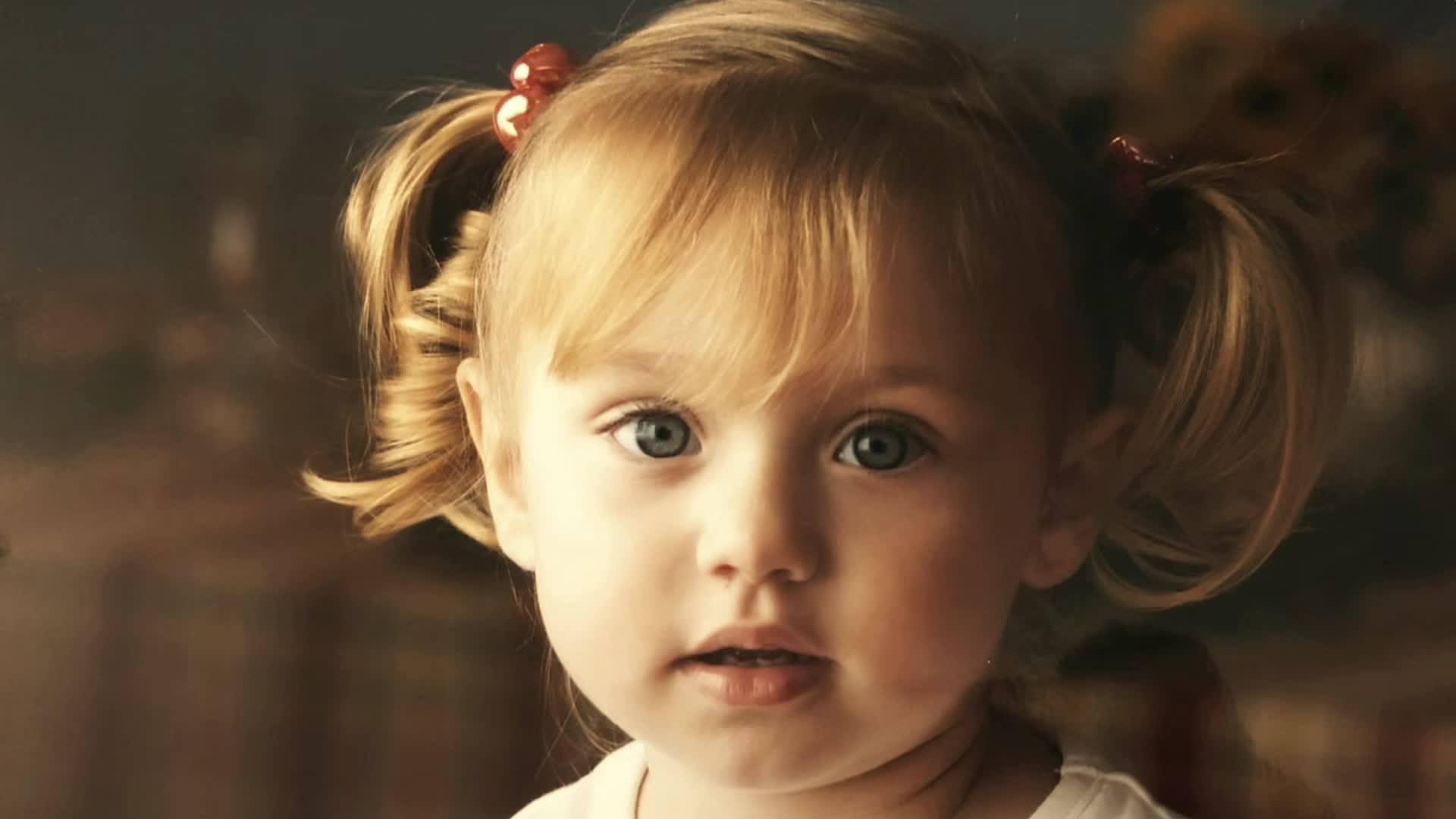 @ℳ𝒶𝓇𝓉𝒾𝓃𝒶