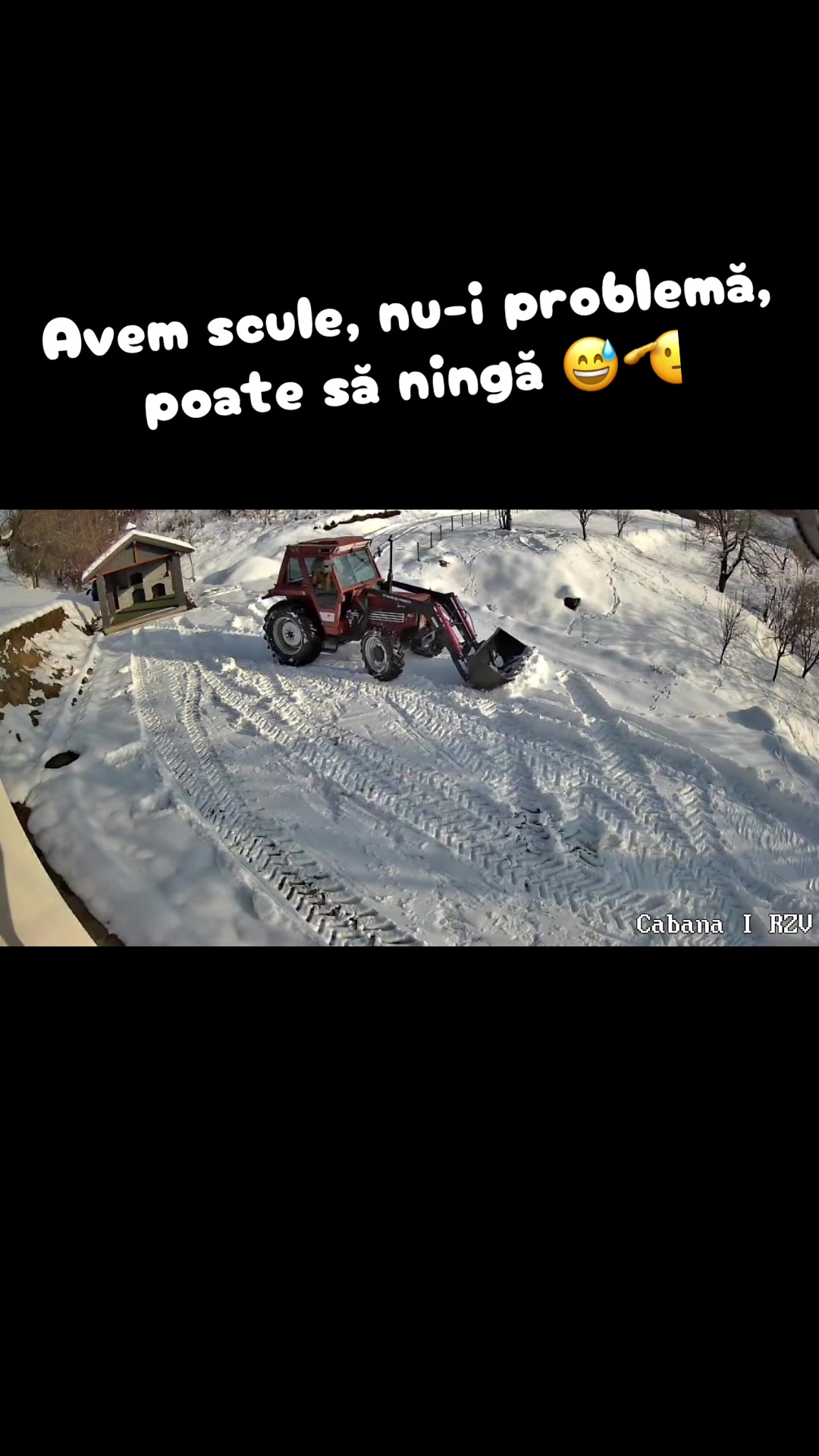 @Cosmin Razvan