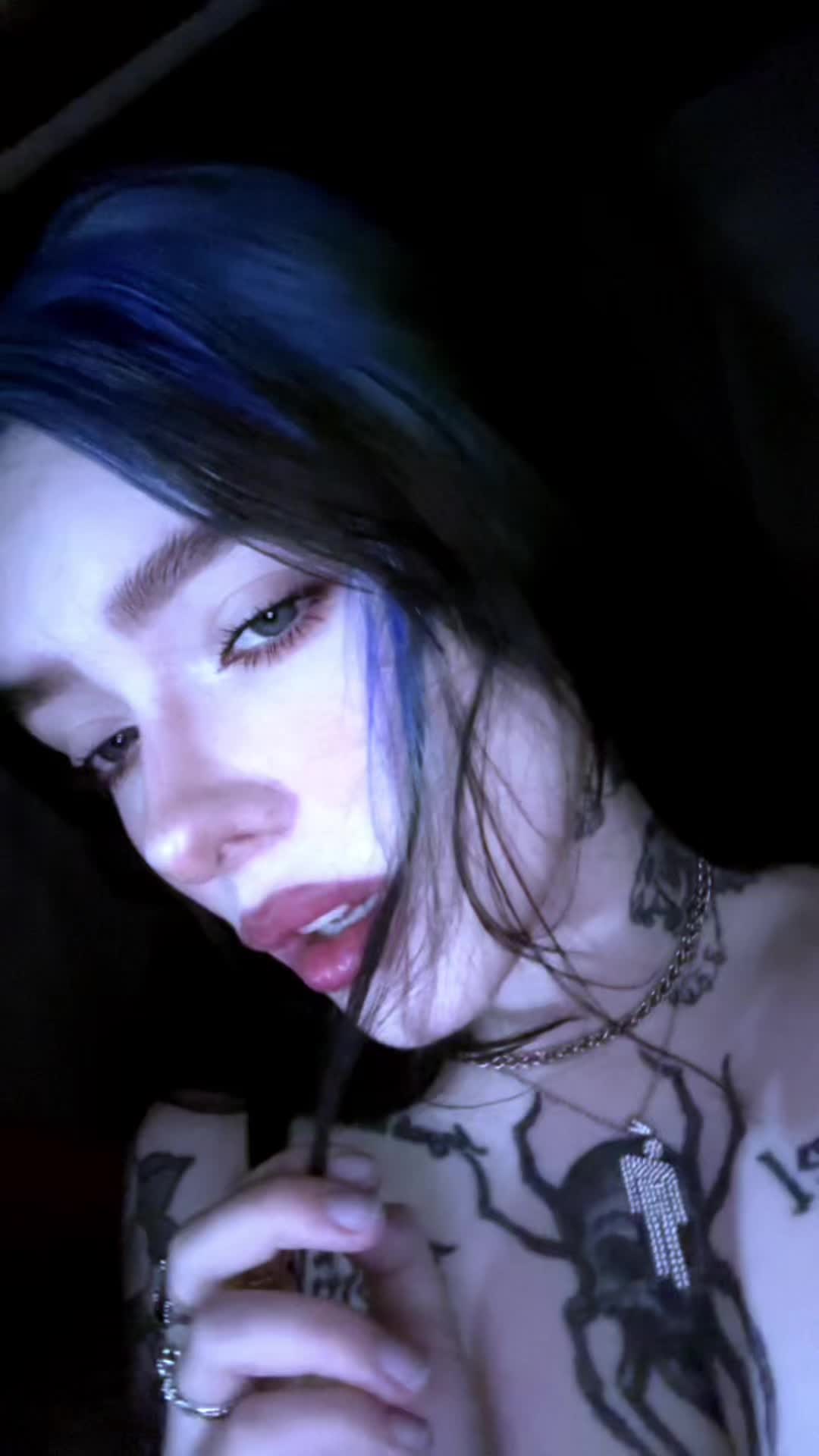 @Emmuse