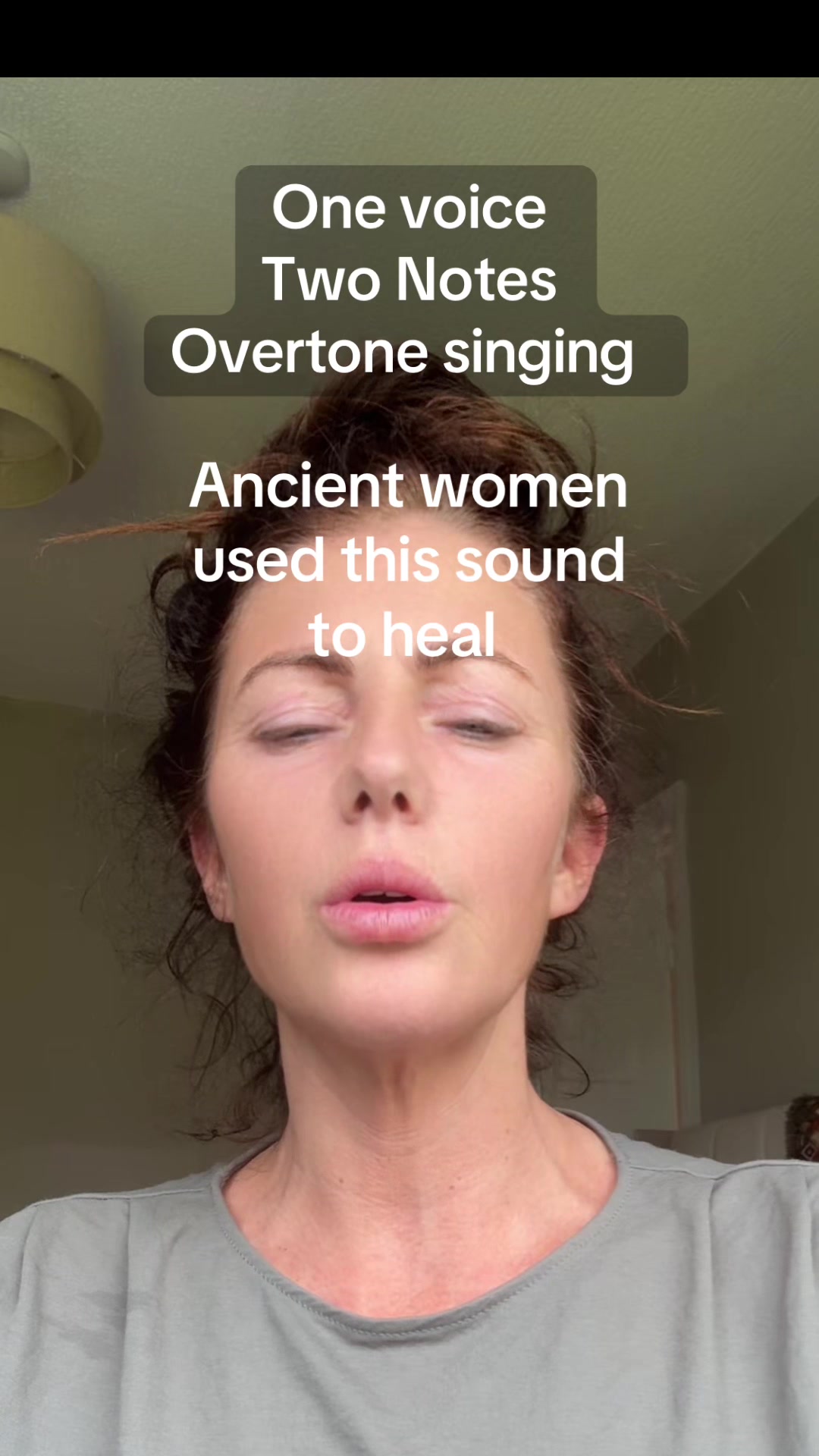@michellemurrayalchemy