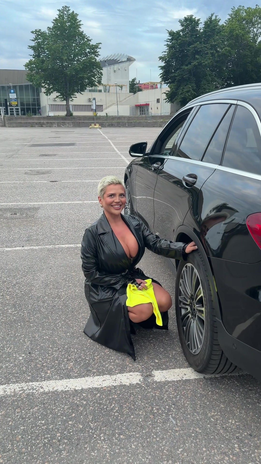 @Janina Lohilahti