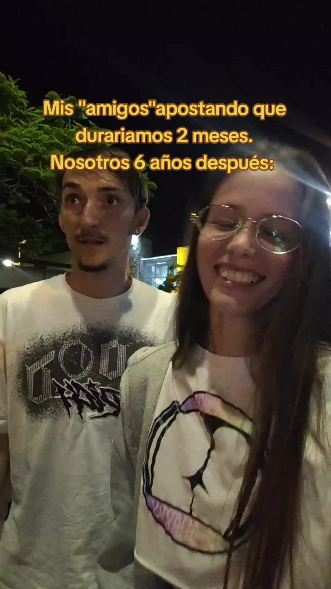 @iiisis