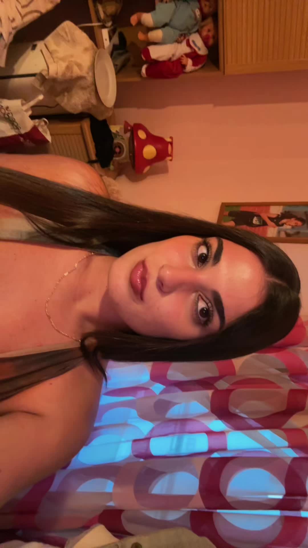 @Giada_scicluna