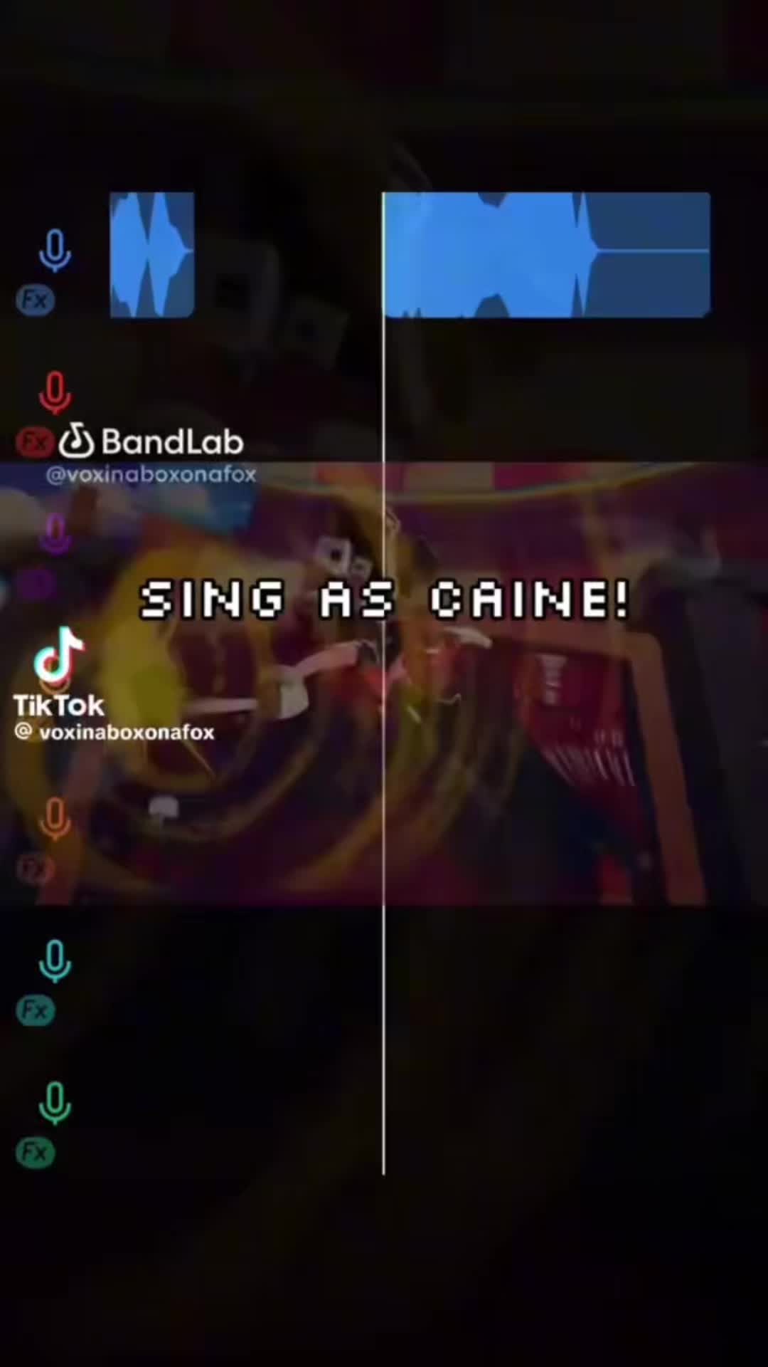 @๐4๐ง9๐ค