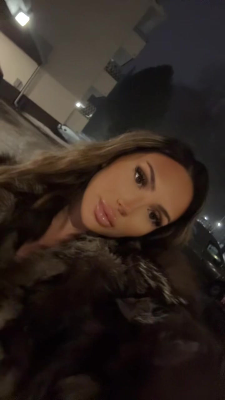 @b💕