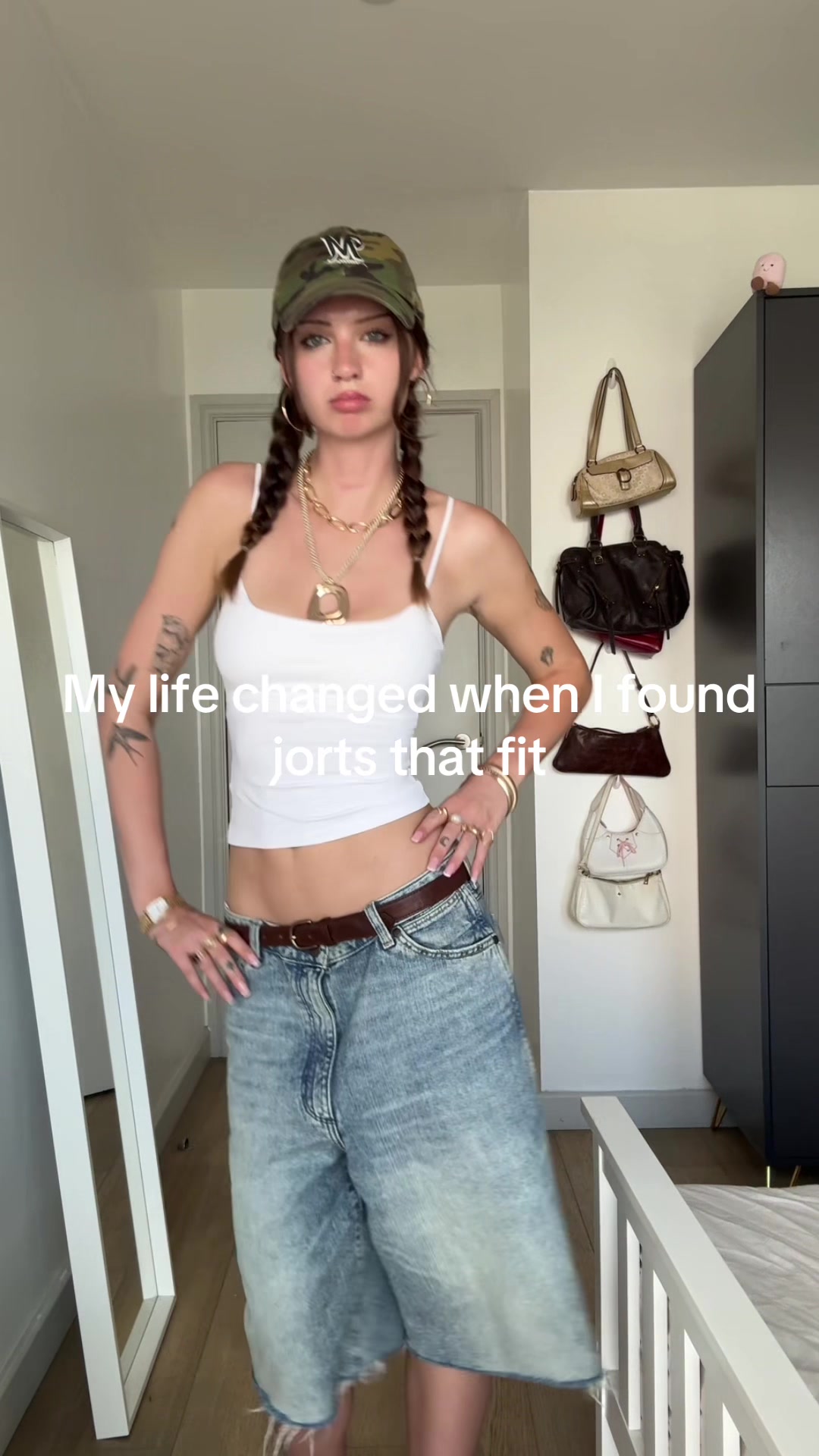 @jo