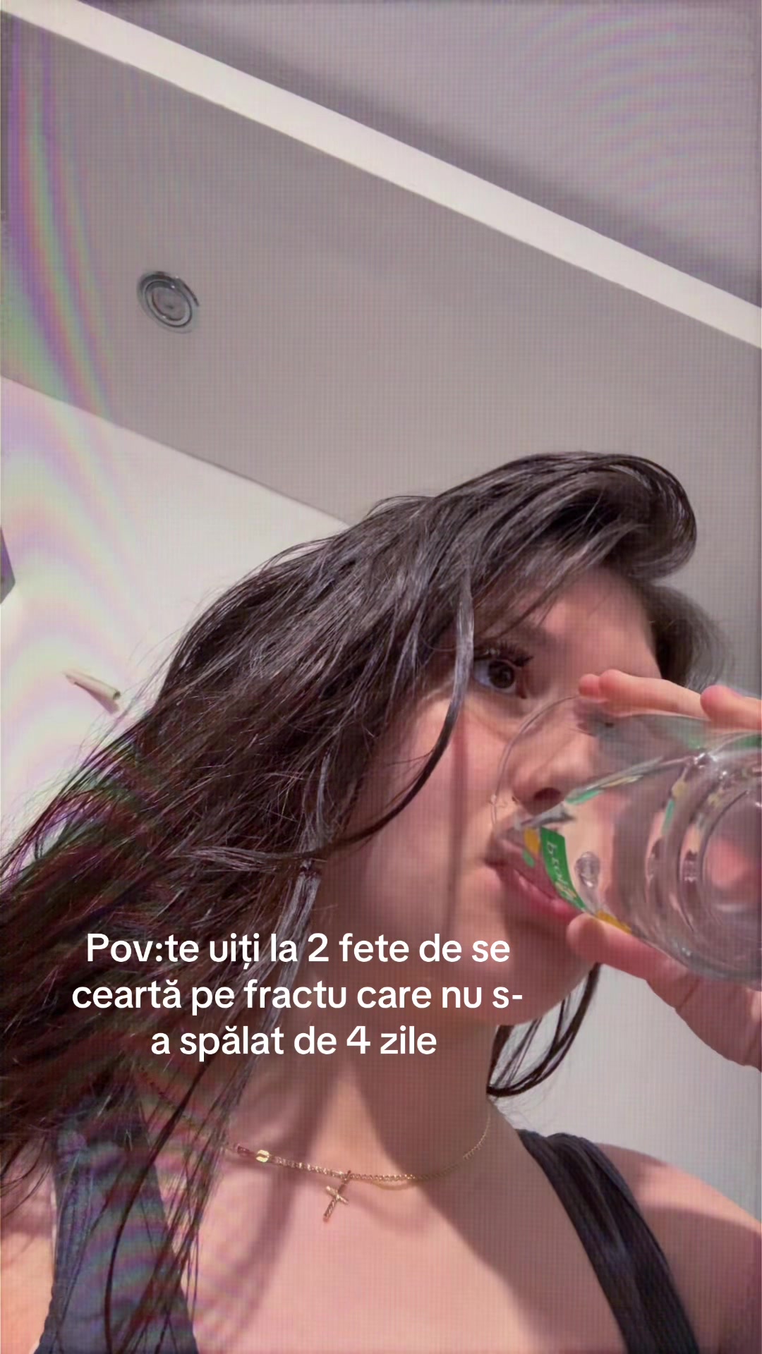@Daniela❤️