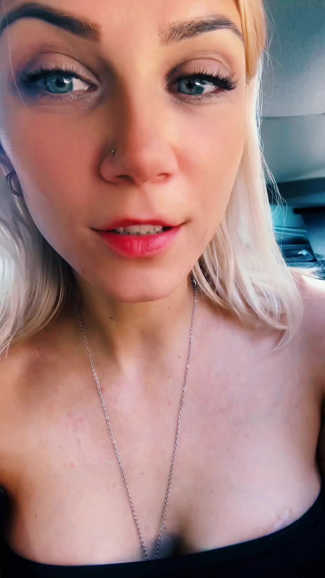 @Eniko Bagi