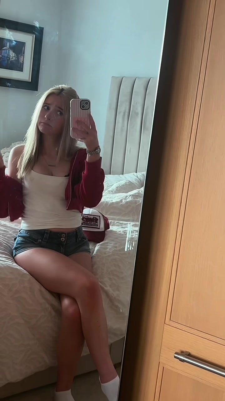 @Soph💕