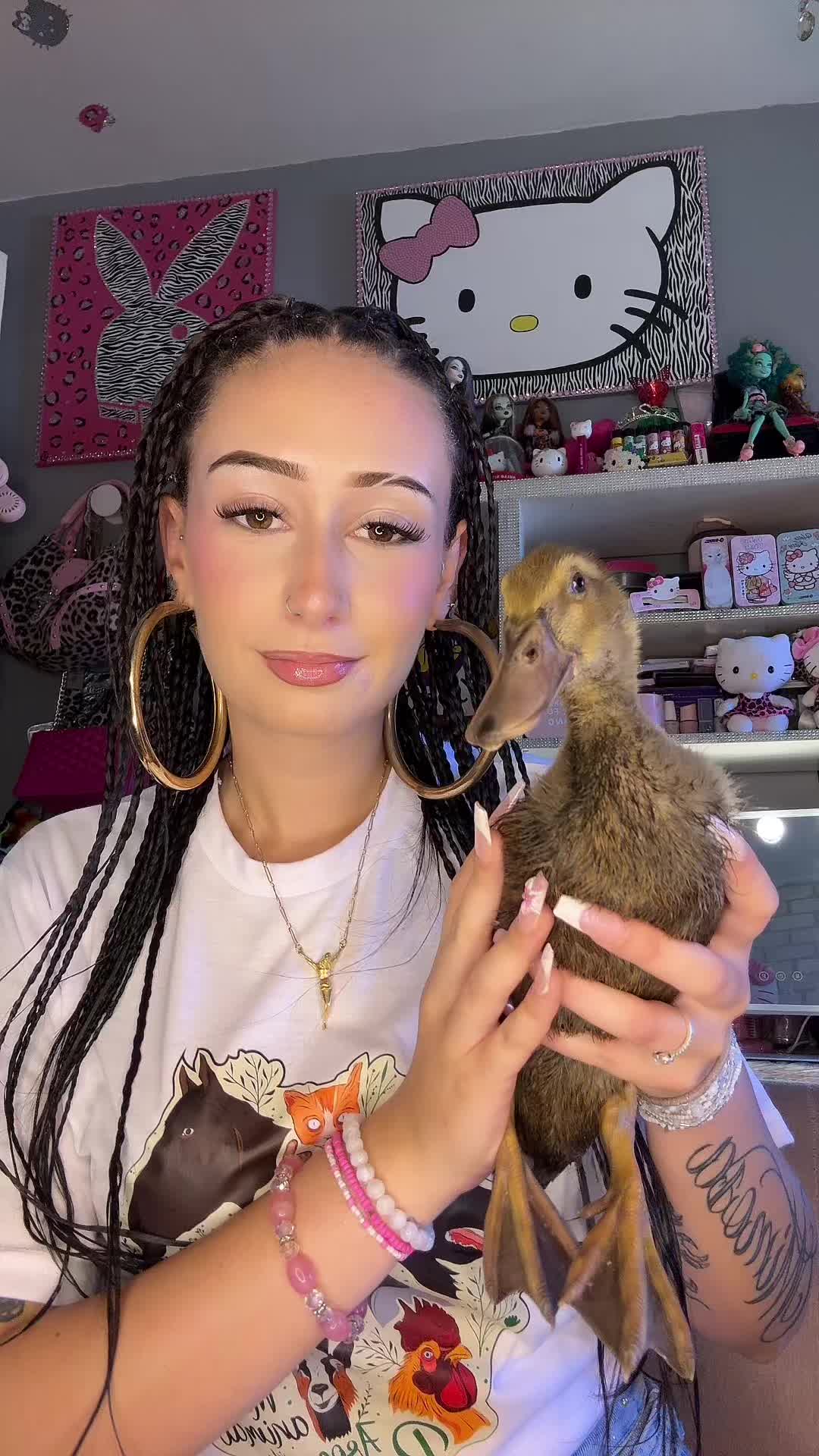 @candelasartorius02