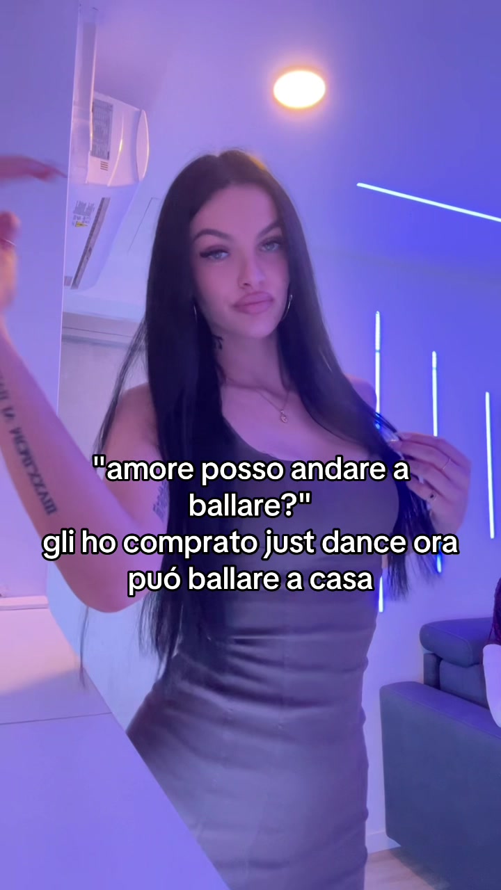 @giosy_x