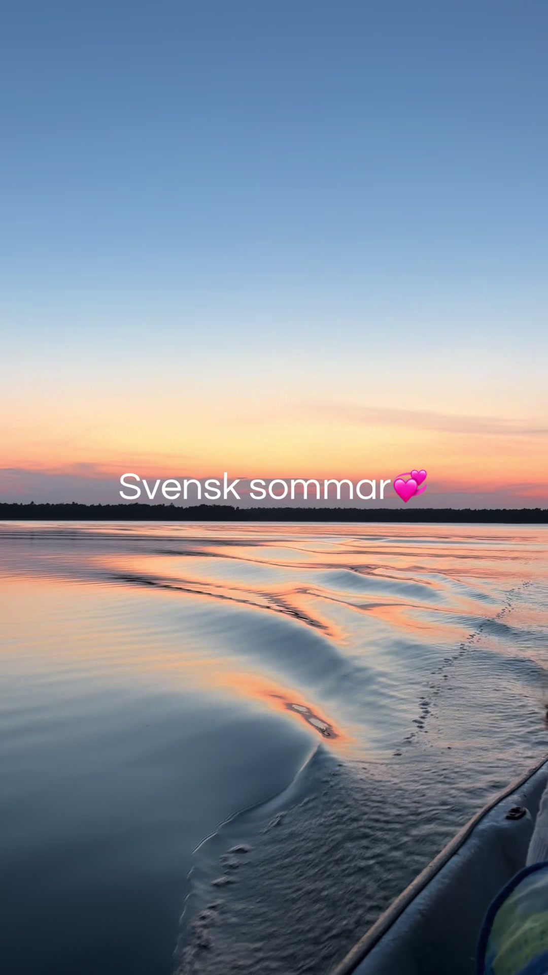 @Alva Andersson🍒