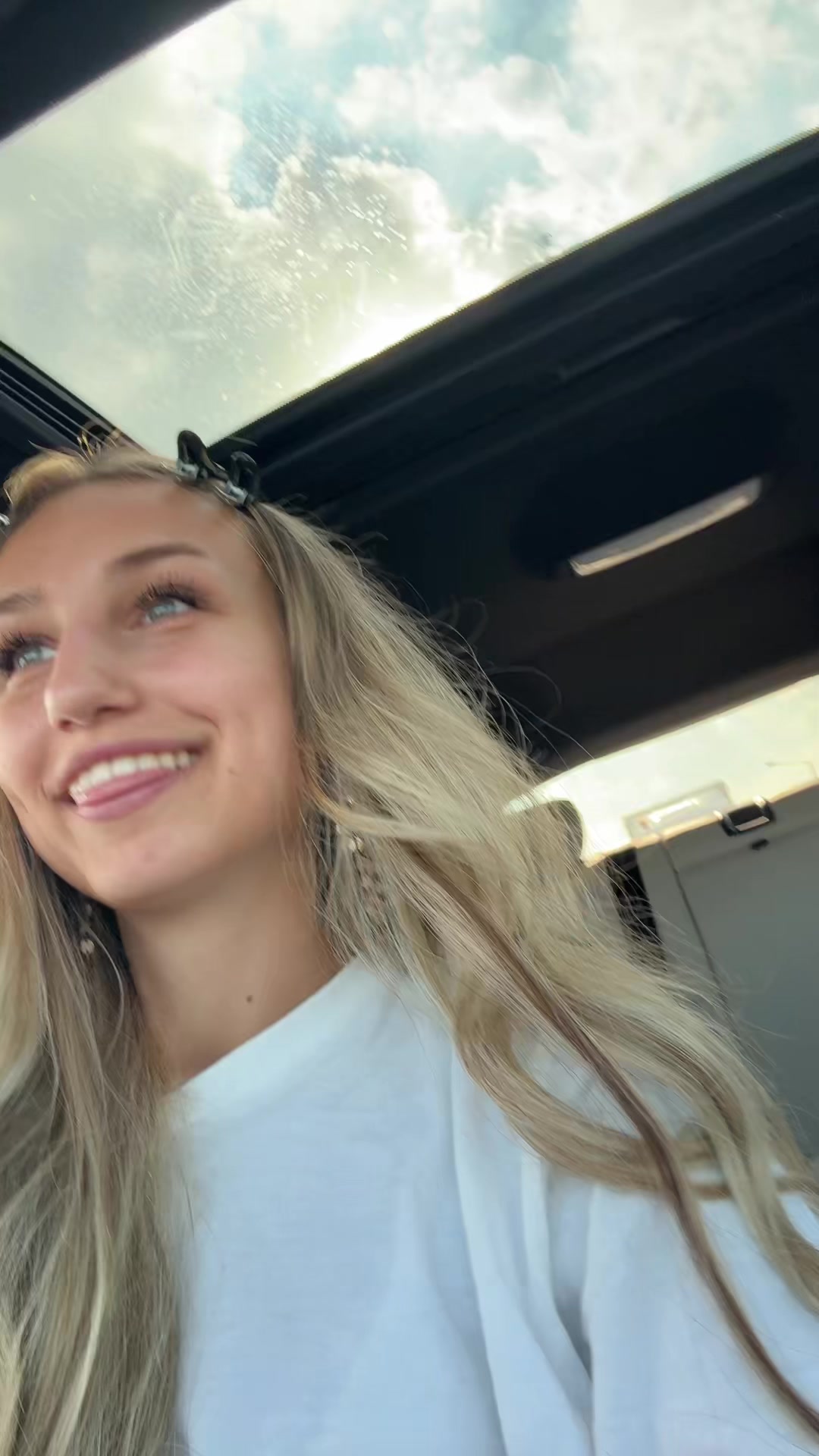 @alyshiadollll