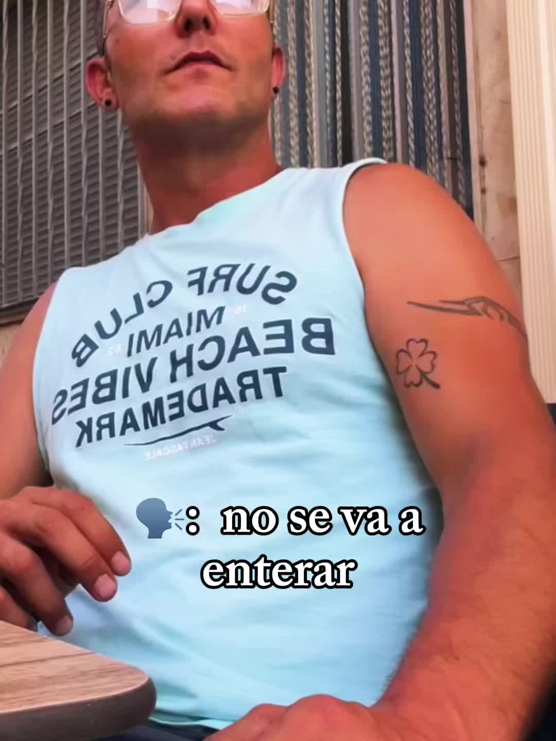 @TONITRON