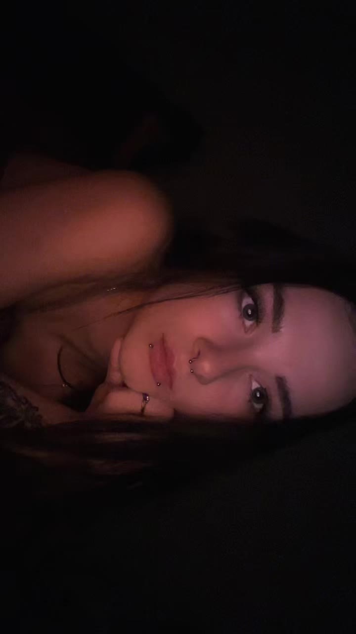 @babyejdy
