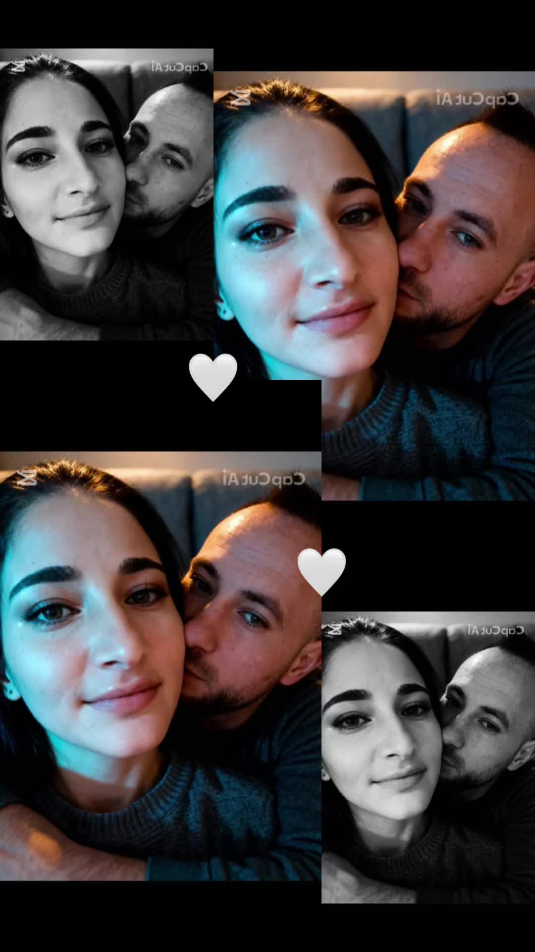 @𝐀𝐃𝐑𝐈𝐀𝐍𝐀(♥️)𝐎𝐕𝐈𝐃𝐈𝐔