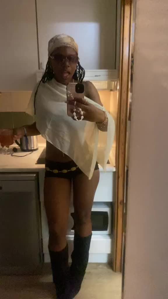 @kittyowna