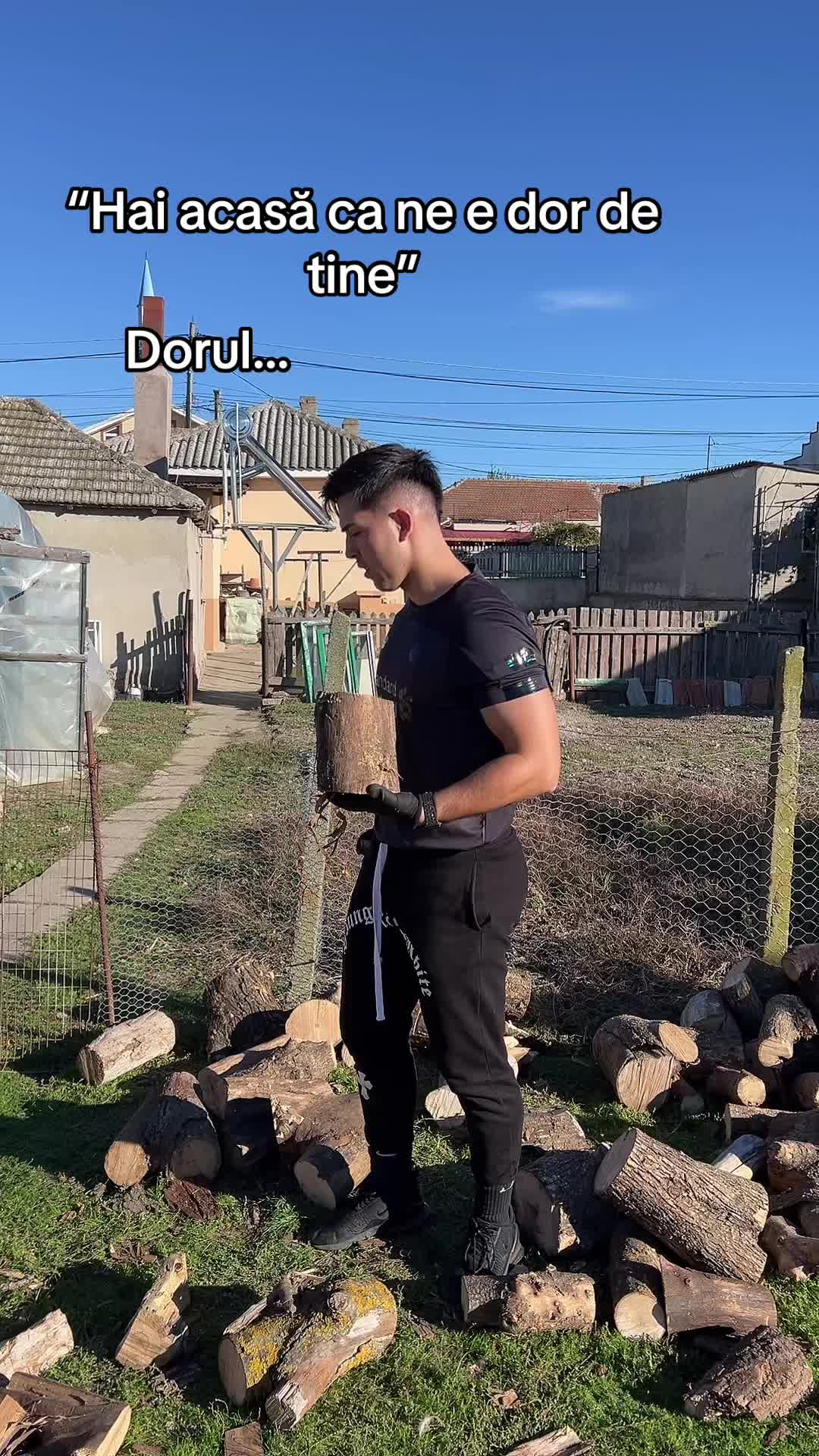 @_erkan_713