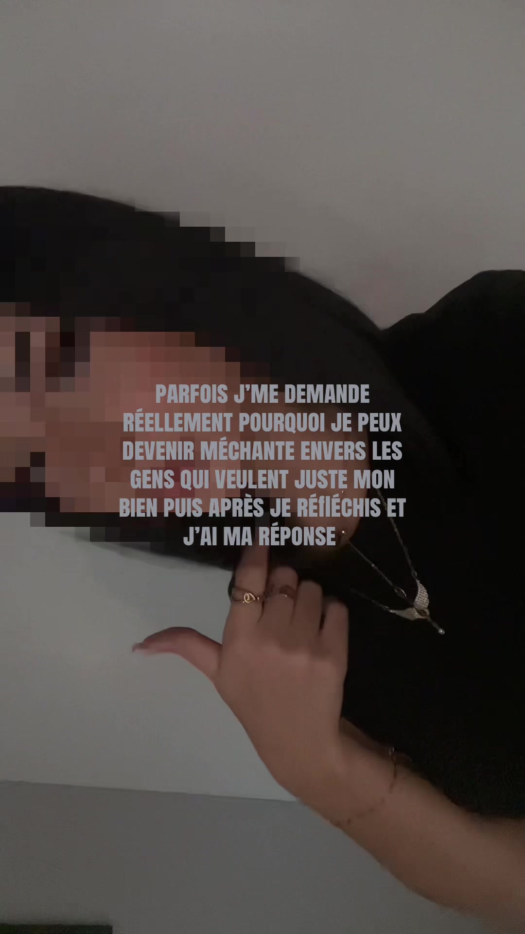 @repu.02