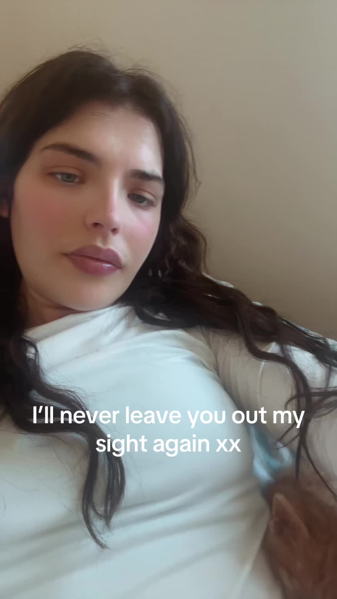 @Abigail  Oneill