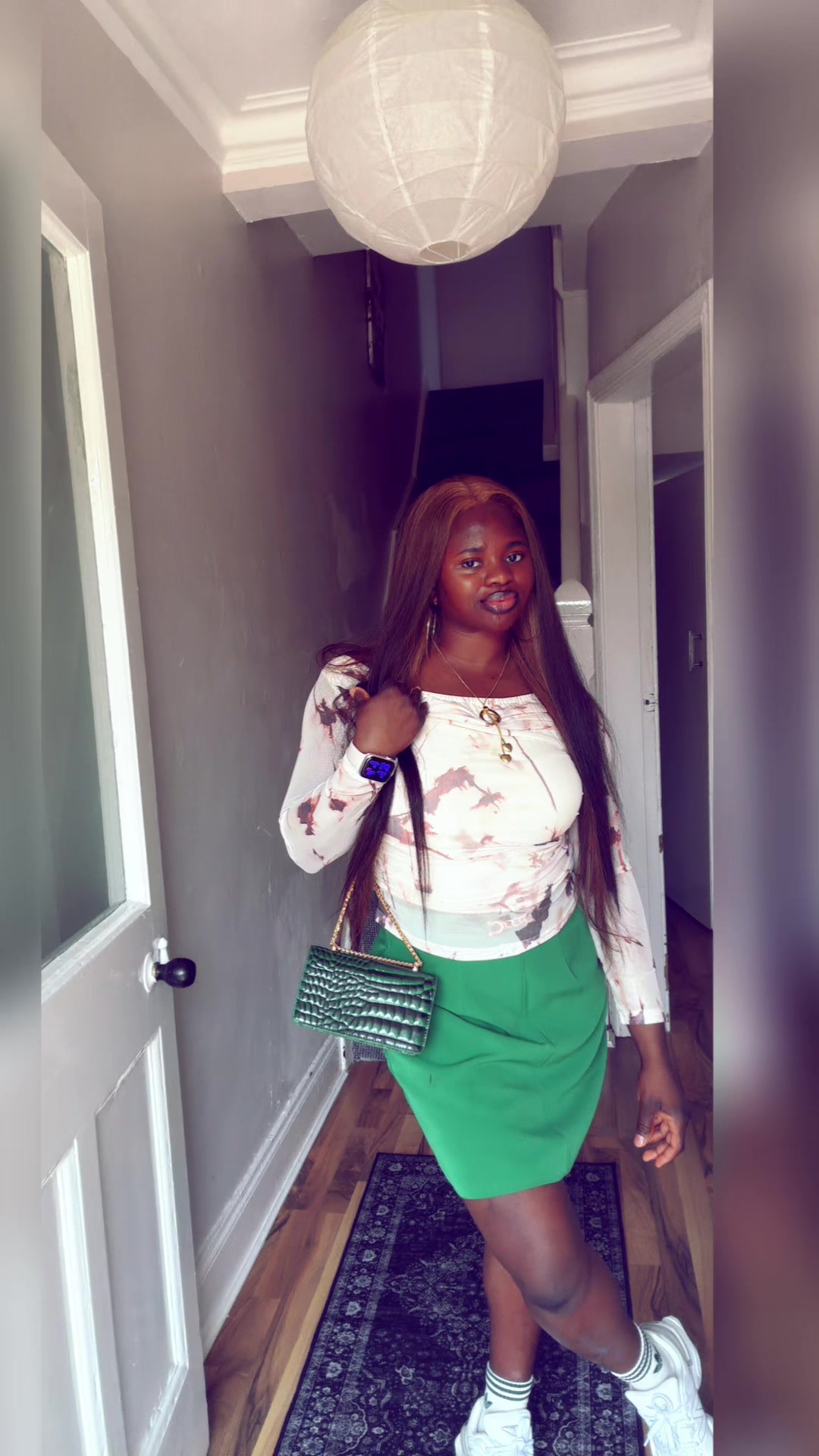 @confidentlychic_yetty
