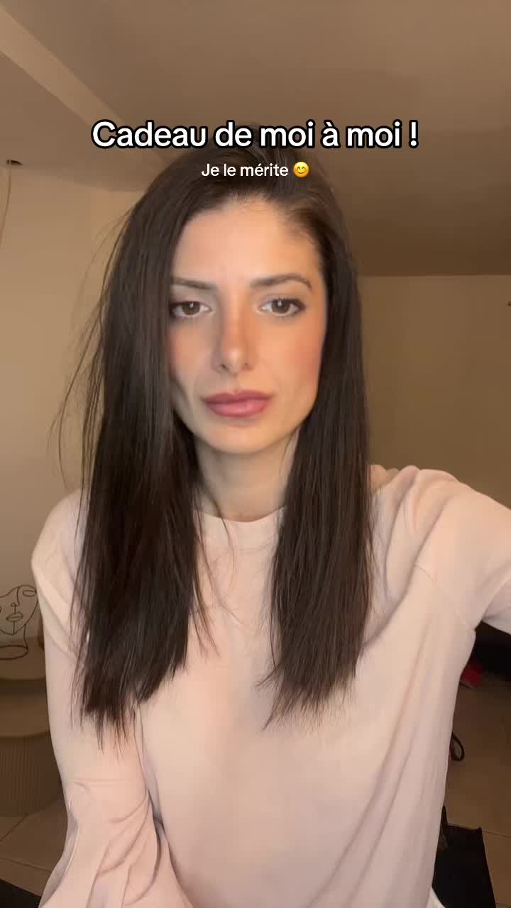 @MARALIIG 💖