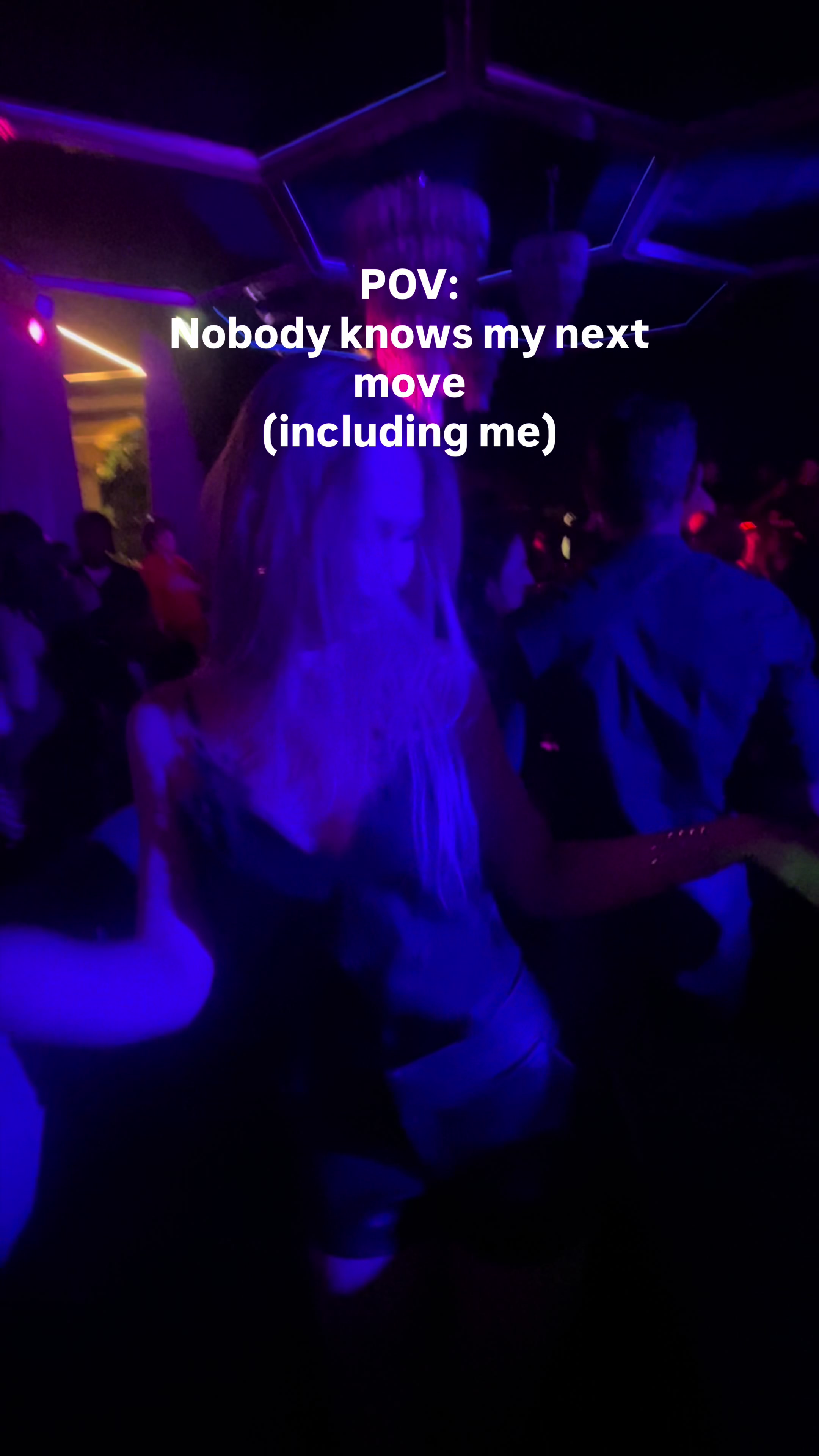@Arina