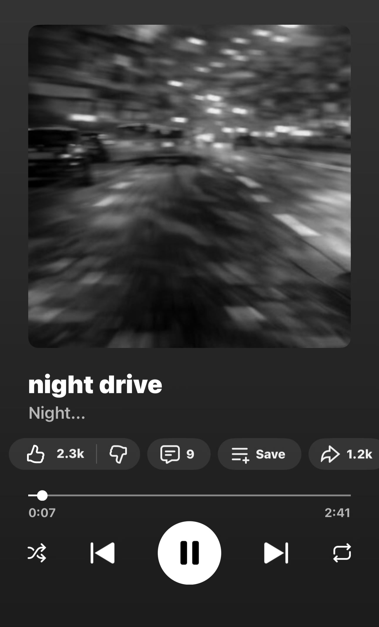 @🎧DJTechclo🎧