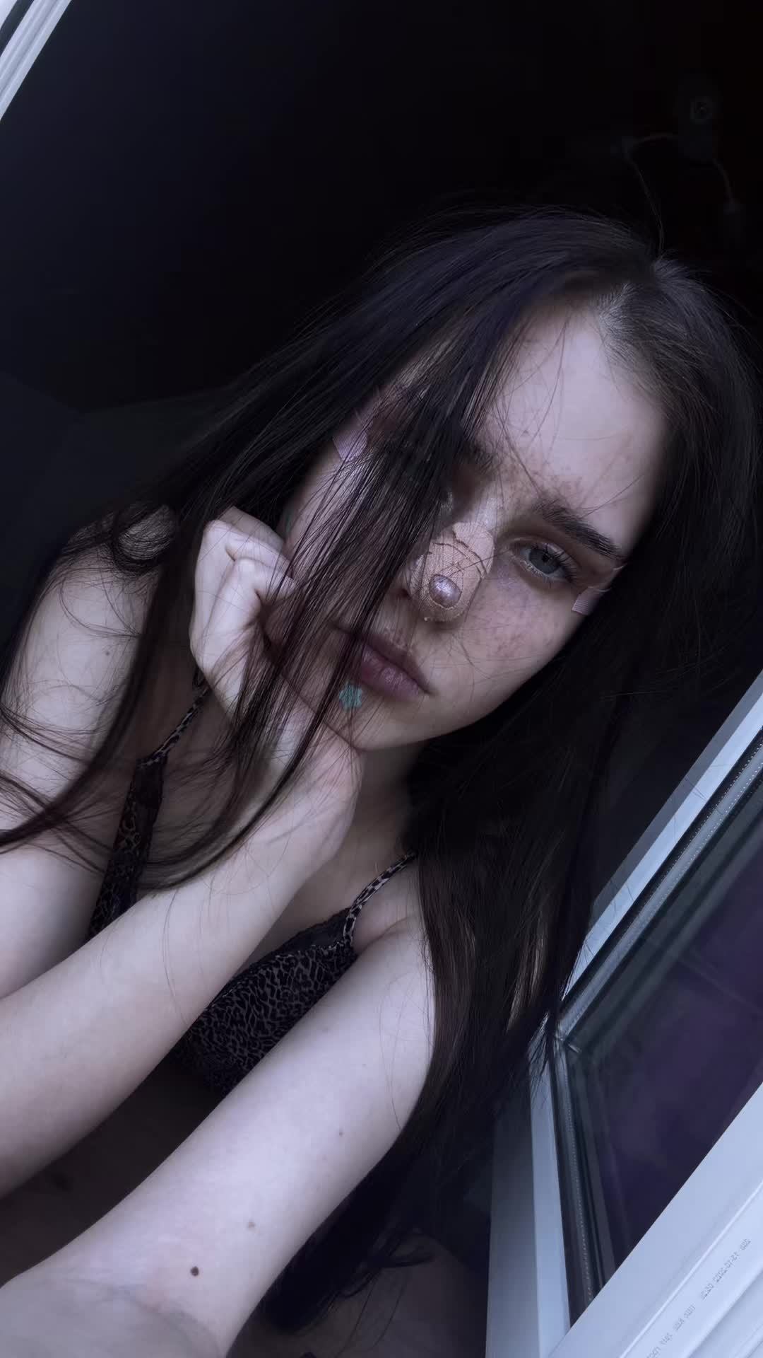 @тгк: афоня