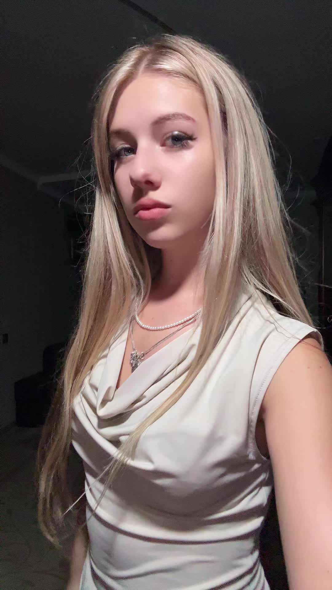 @Никуша