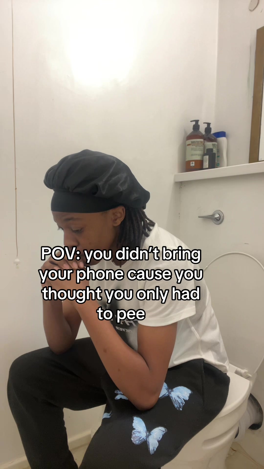 @JDN