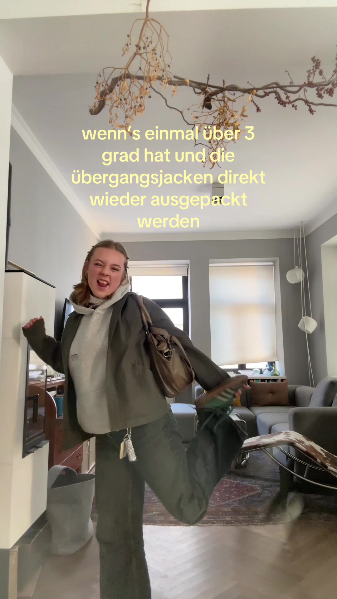 @greta 🫶🏼