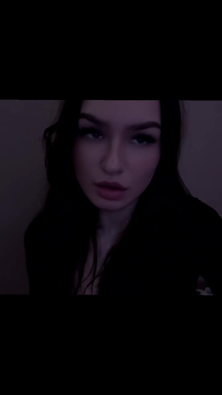 @Polinwagen