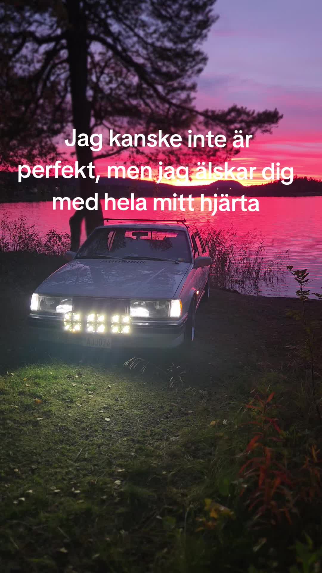@𝑳𝒆𝒔𝒕𝒂𝒏𝒅𝒆𝒓💃