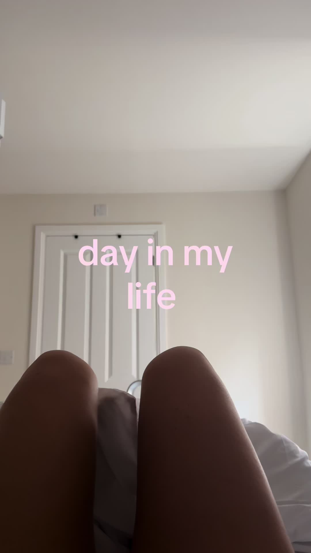 @macyy🍒