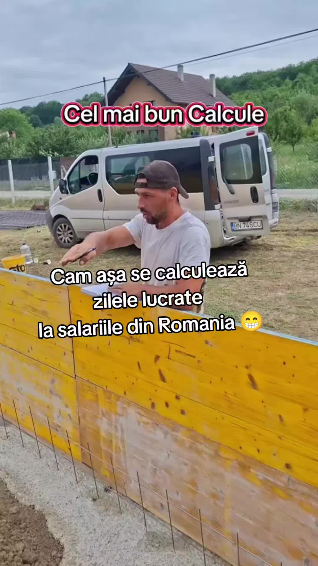 @Teleormăneancă tată ❤️