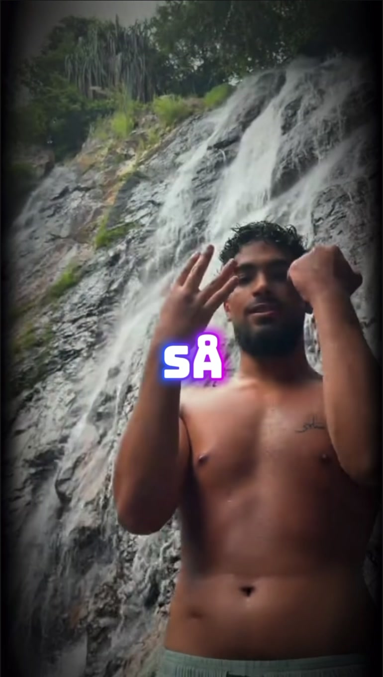 @Termosen040