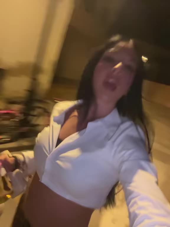 @naisprieto_