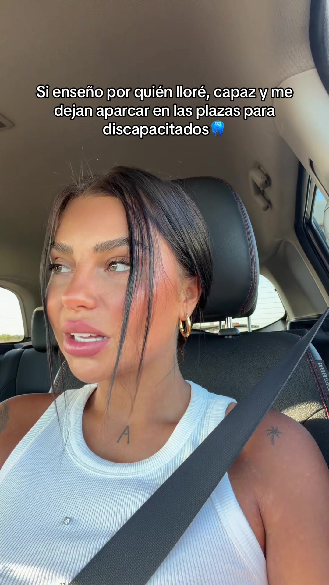 @Gabriellahahlingag