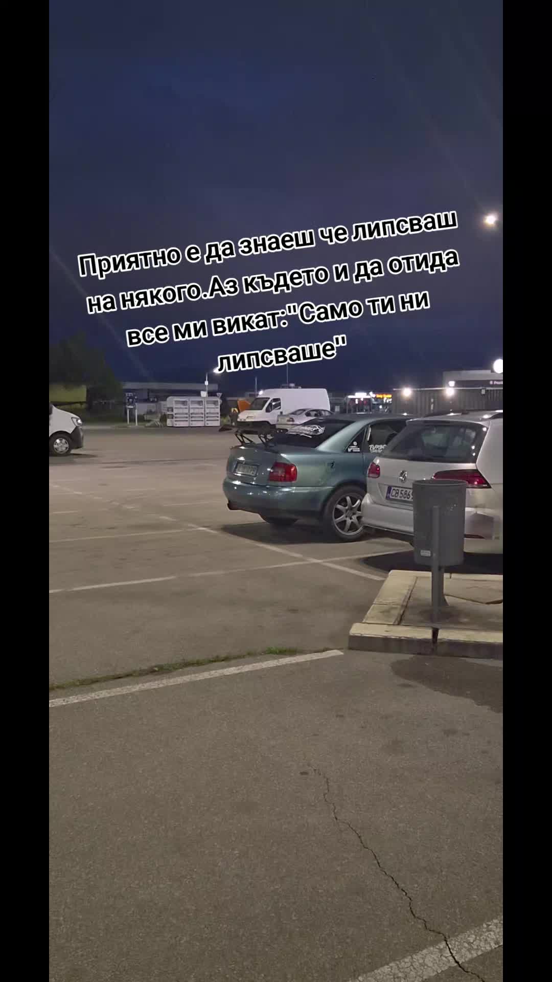 @Denichka