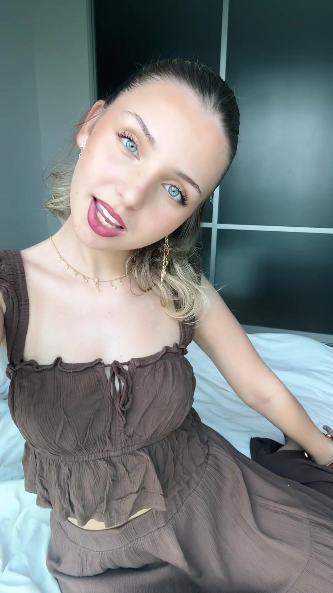 @Loan 🦋✨💓