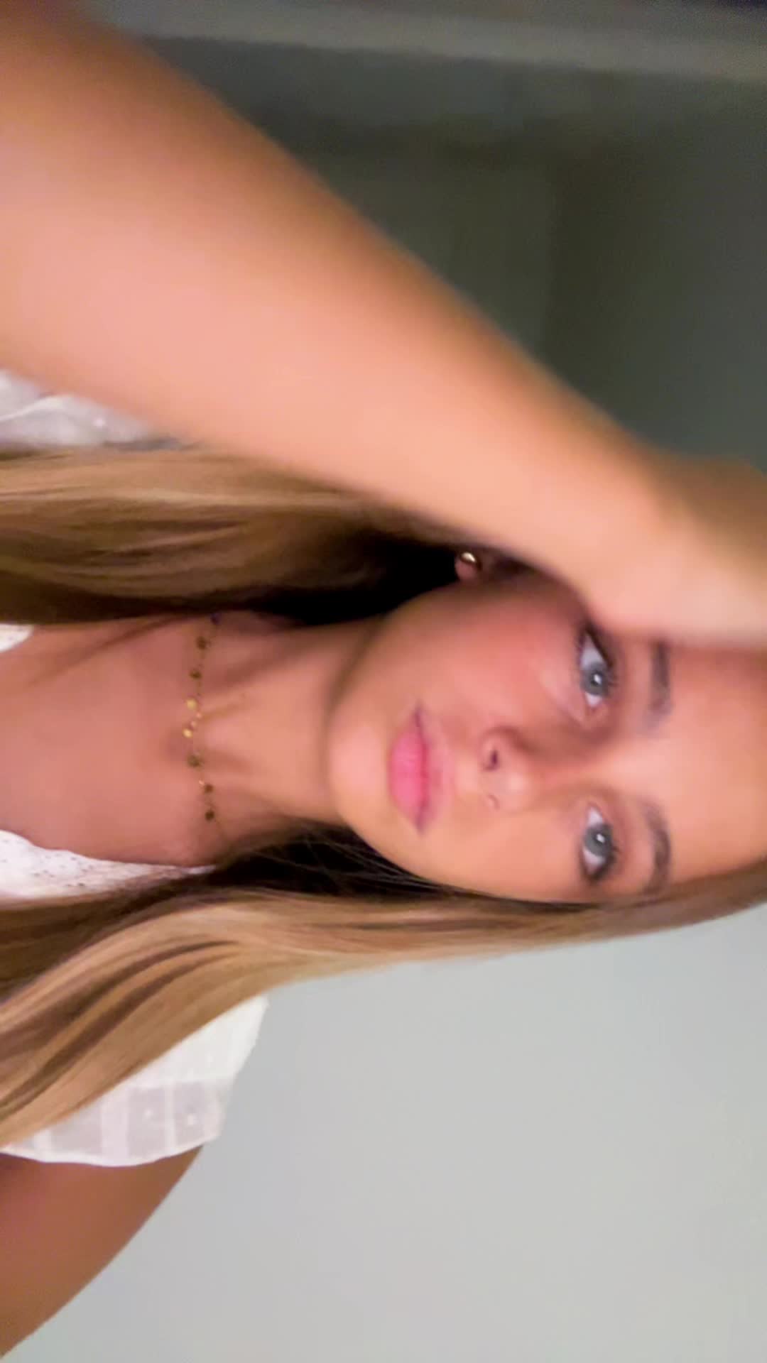 @Amartina6