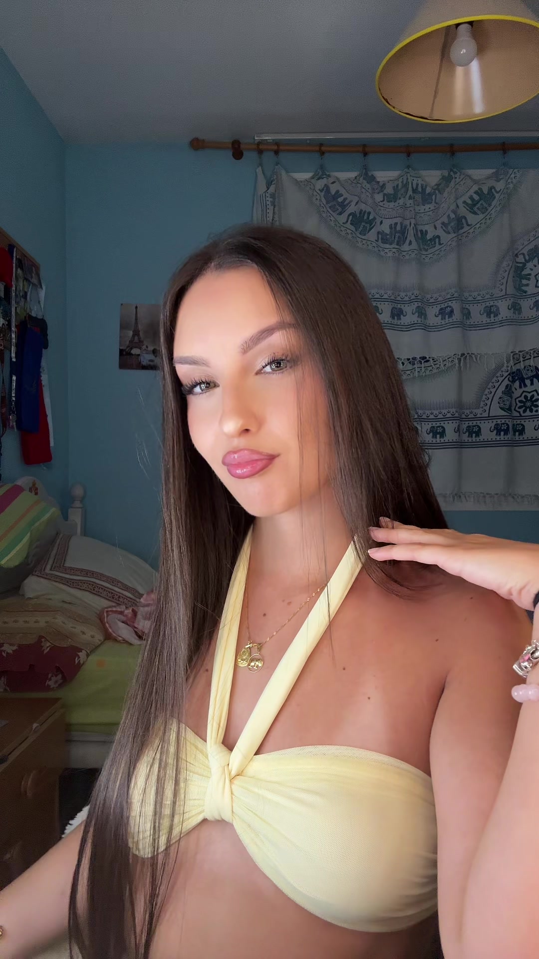 @alba💋