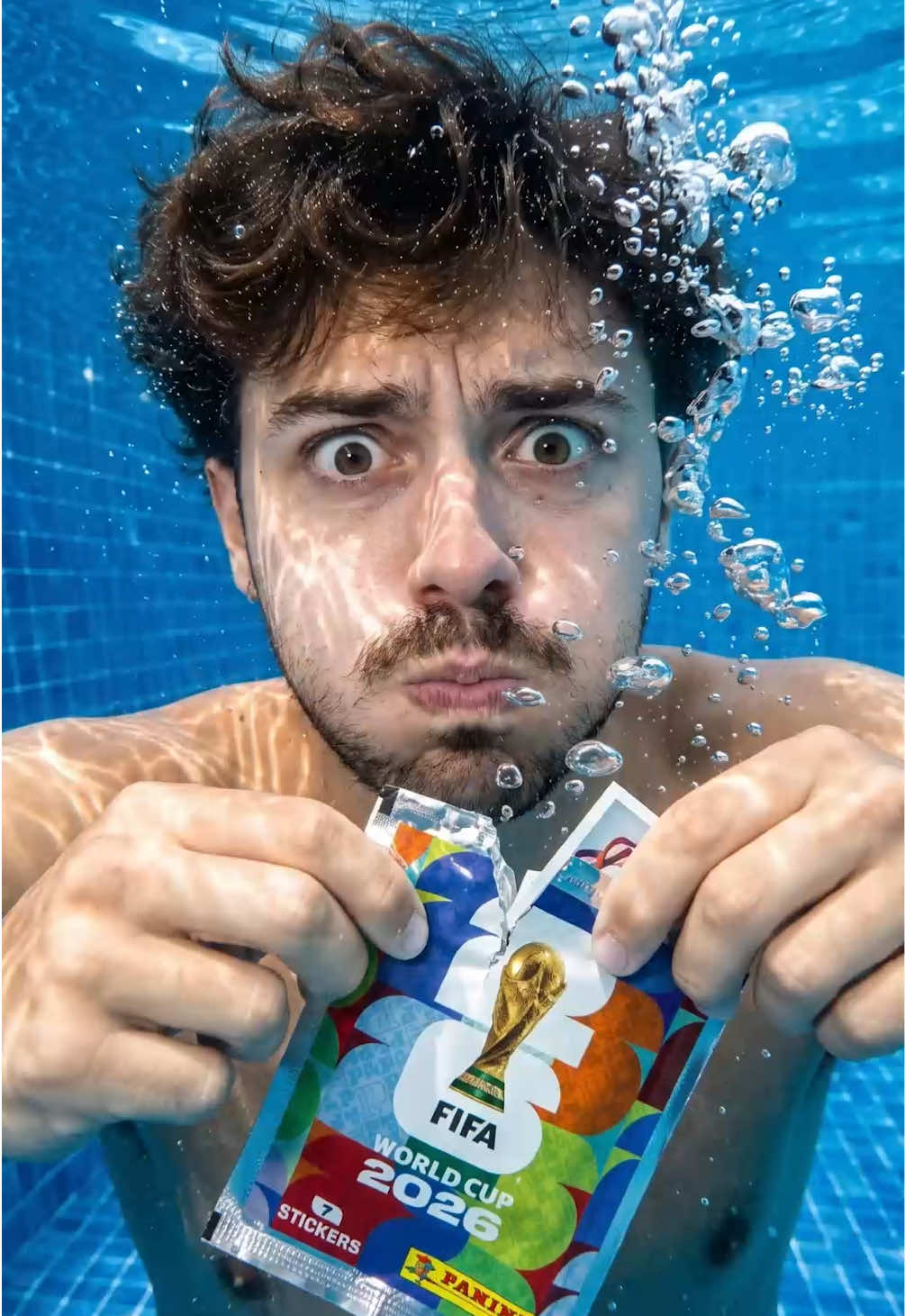 @yerrikillerxd