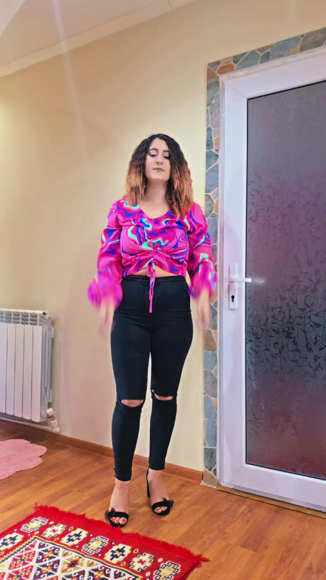 @đđˇđŞđśđŞđťđ˛đŞ&đđˇđđťđŽđ˛