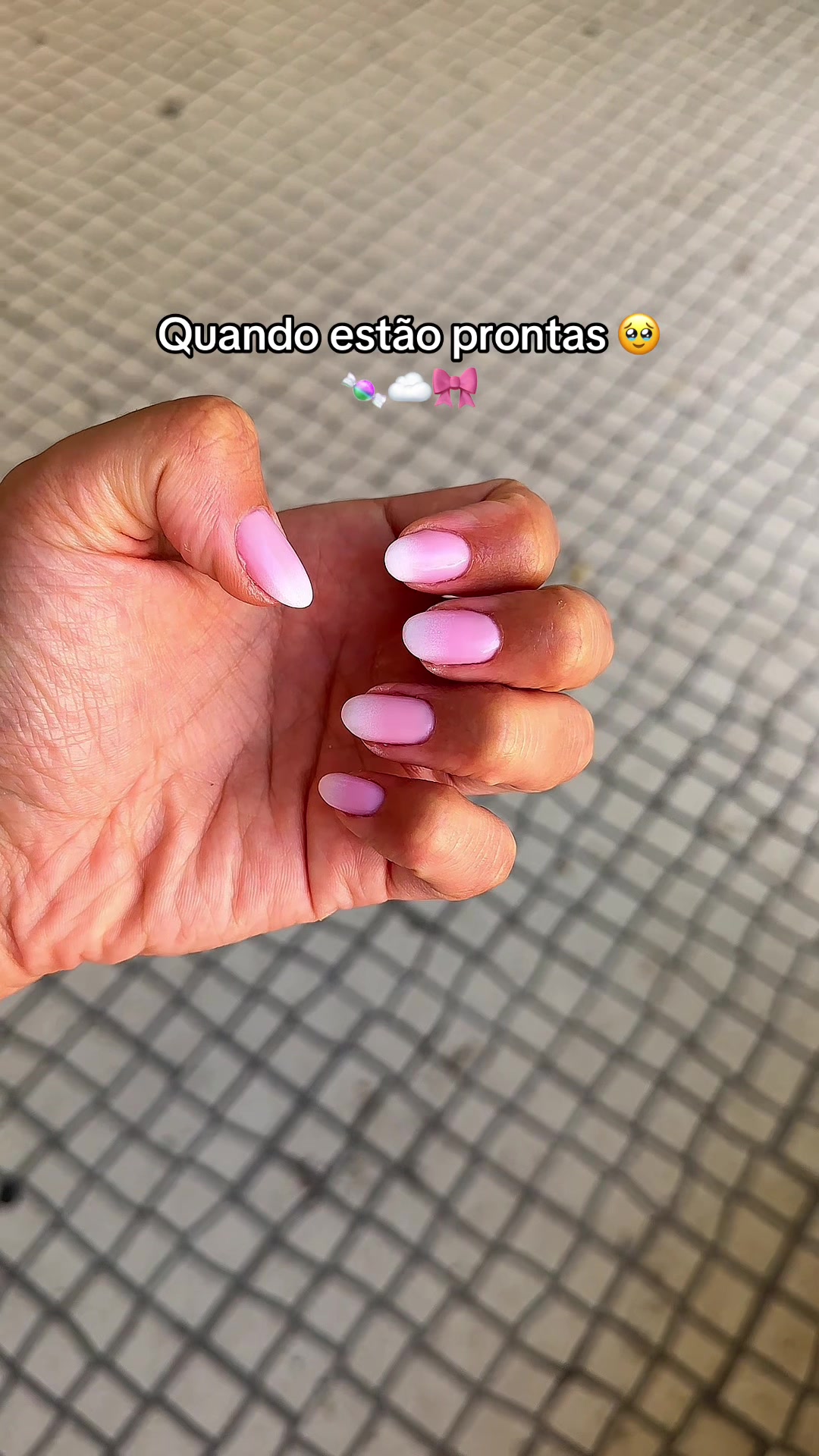 @AnaGrova | restaurantes&dicas