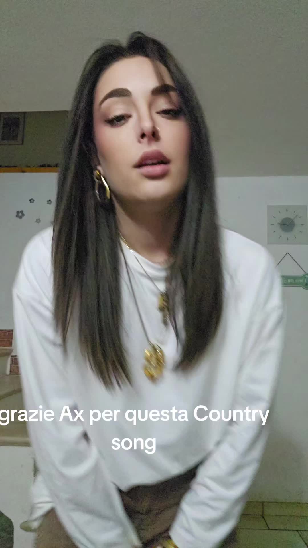 @Eryka Wolf