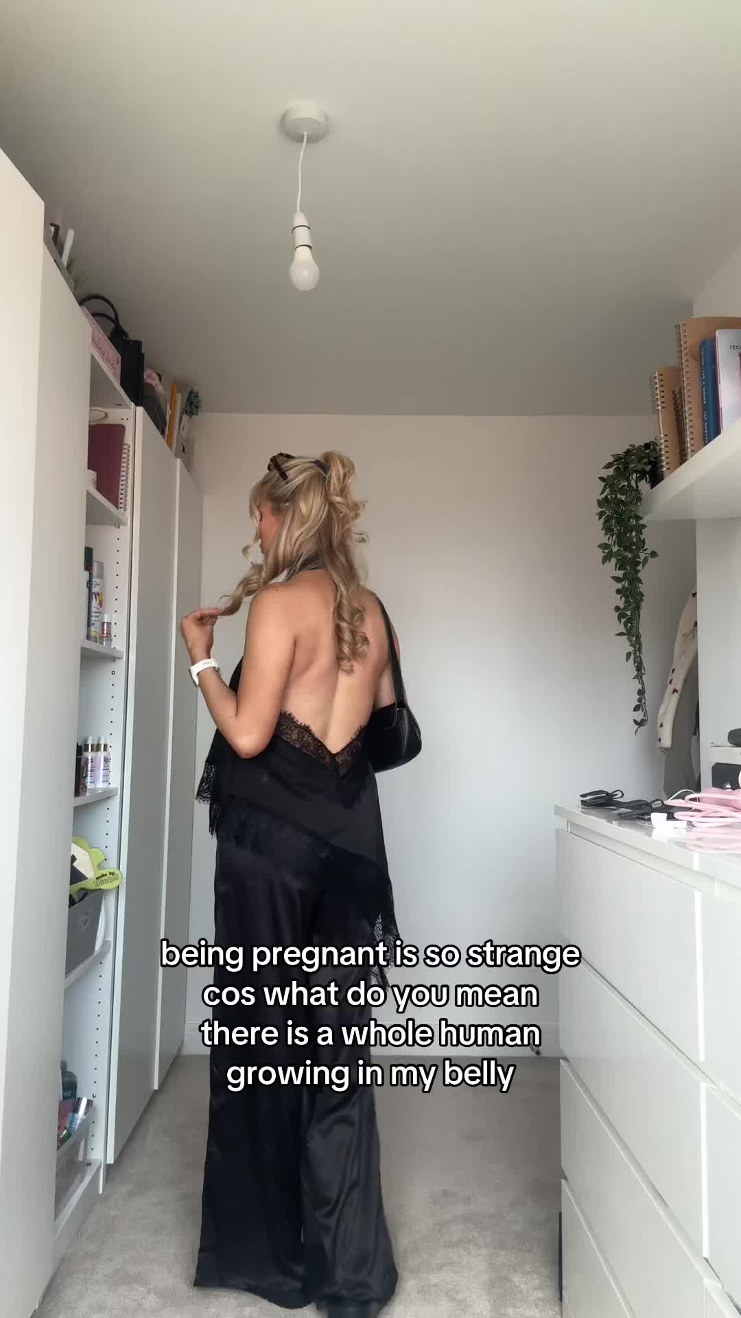 @_corilittle