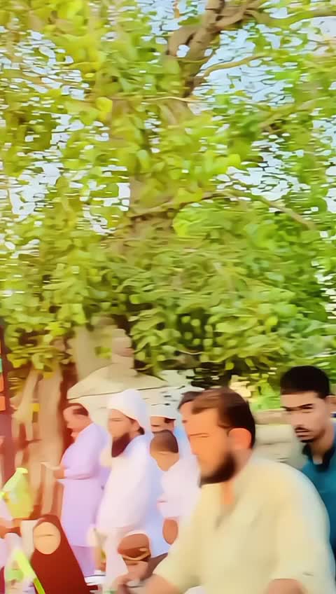 @Fanii Malik